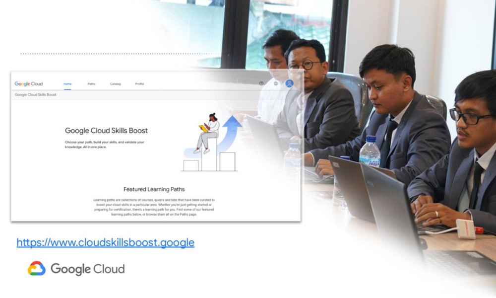 Blog Featured Image